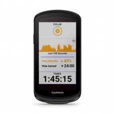 Garmin GM-010-02503-28 Edge 1040 Solar Cycling Computer with GPS